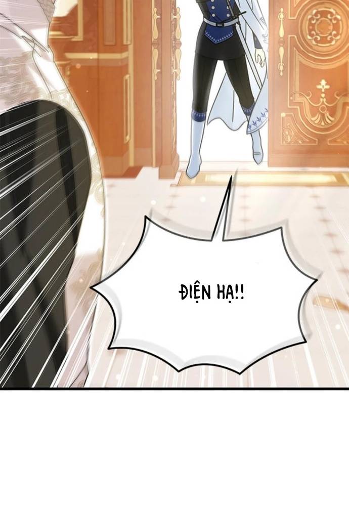 Trở Thành Hầu Nữ Của Bạo Chúa Chap 74 - Next Chap 75