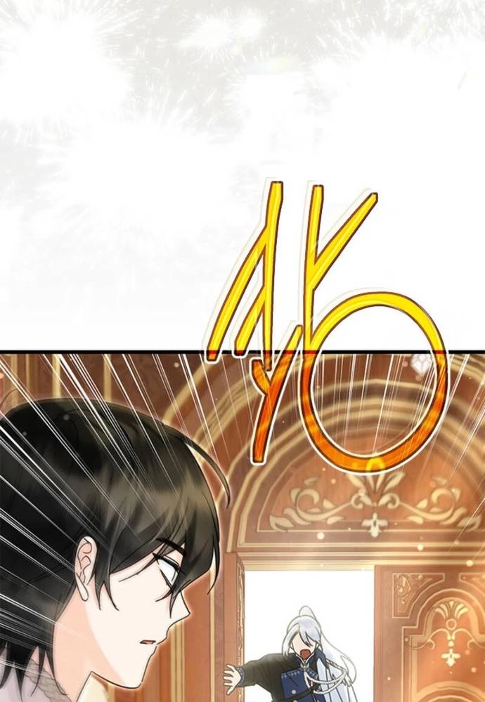 Trở Thành Hầu Nữ Của Bạo Chúa Chap 74 - Next Chap 75