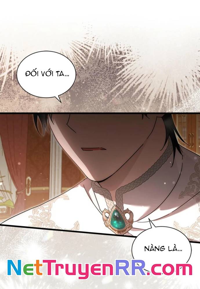 Trở Thành Hầu Nữ Của Bạo Chúa Chap 74 - Next Chap 75