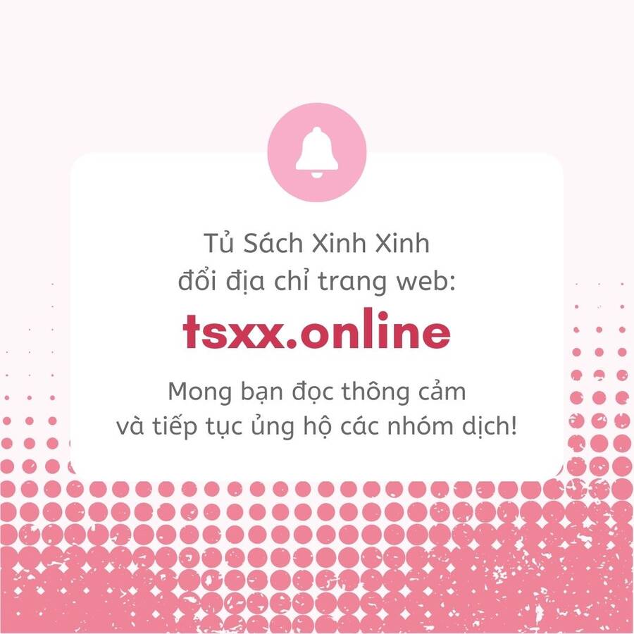Nhật Ký Trông Trẻ Chapter 17 - Trang 0