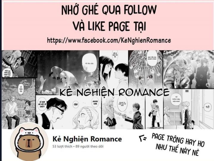 She Was Actually My Stepsister ~Recently, The Sense Of Distance Between Me And My New Stepbrother Is Incredibly Close~ Chapter 12 - Trang 0