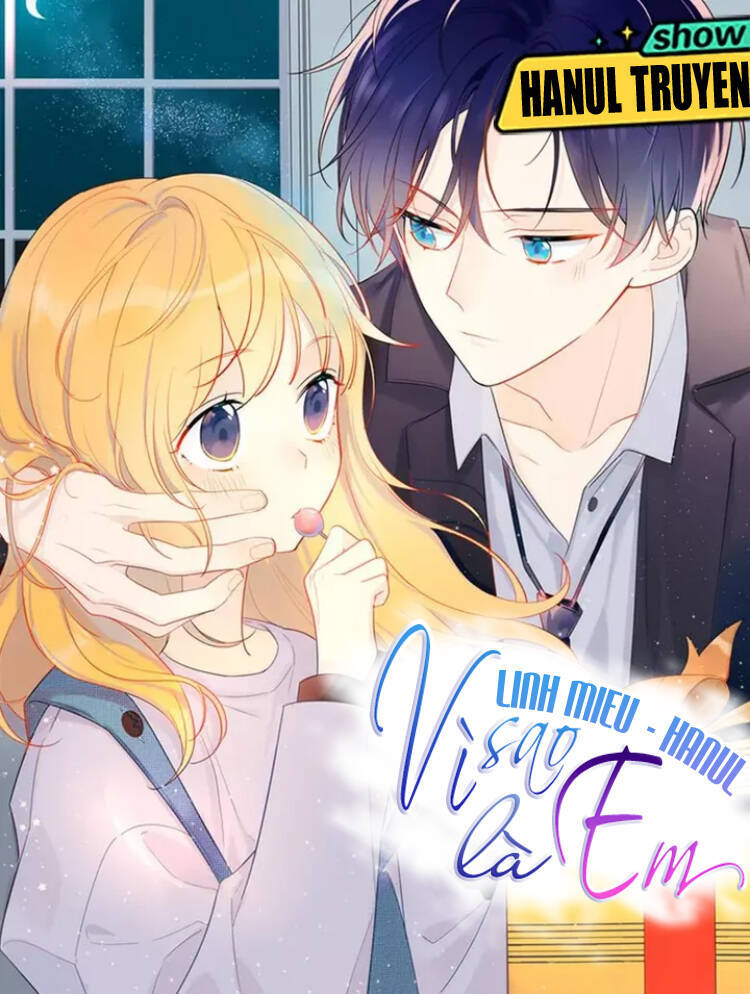 Ngôi Sao Cho Tôi Chapter 150 - Trang 0
