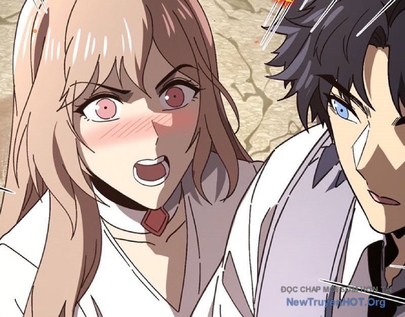 Dị Biến Giáng Lâm Nhân Gian: Kế Hoạch Thanh Trừ Người Chơi Chap 14 - Next Chap 15