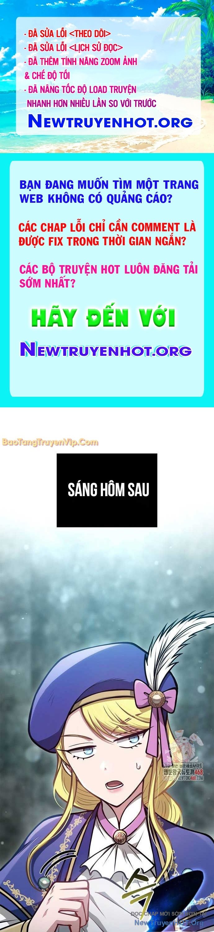 Sống Sót Trong Trò Chơi Với Tư Cách Là Một Cuồng Nhân chapter 111.1 - Trang 1