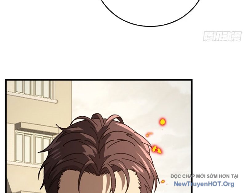 Dị Biến Giáng Lâm Nhân Gian: Kế Hoạch Thanh Trừ Người Chơi Chap 14 - Next Chap 15