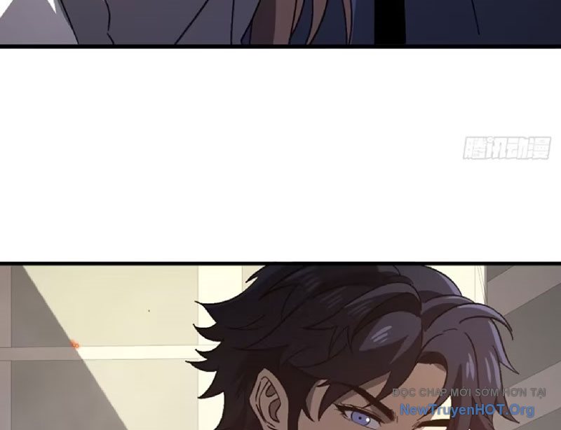 Dị Biến Giáng Lâm Nhân Gian: Kế Hoạch Thanh Trừ Người Chơi Chap 14 - Next Chap 15