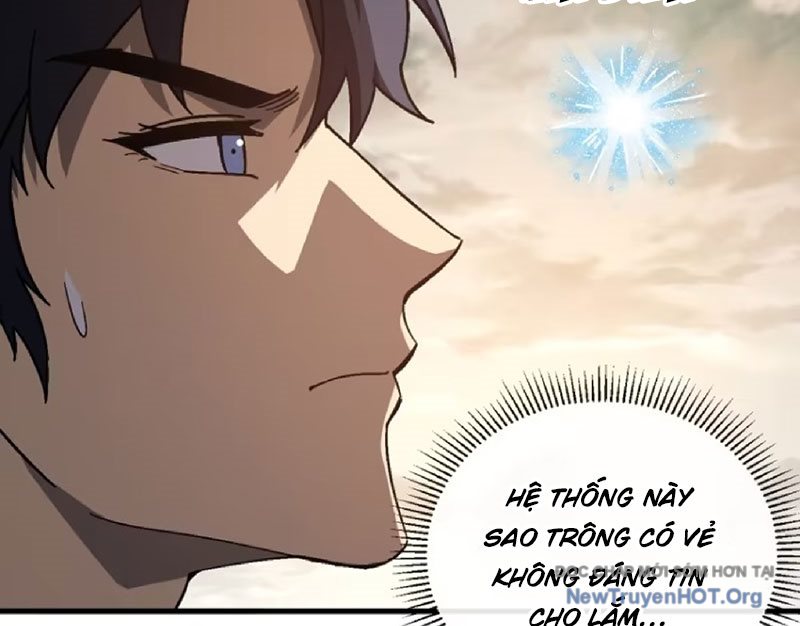 Dị Biến Giáng Lâm Nhân Gian: Kế Hoạch Thanh Trừ Người Chơi Chap 14 - Next Chap 15