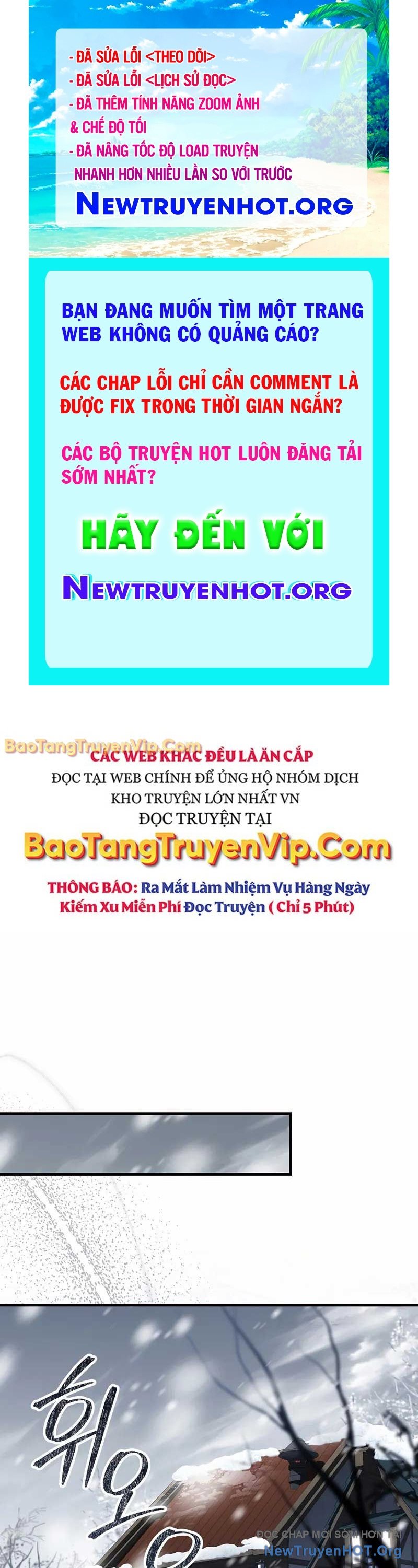 Tam Hoàng Tử Của Vong Quốc Hồi Quy chapter 1 - Trang 1