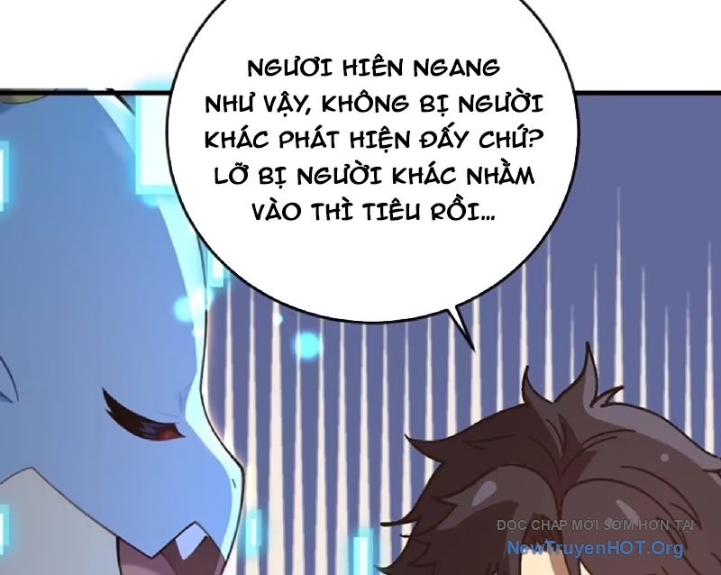Dị Biến Giáng Lâm Nhân Gian: Kế Hoạch Thanh Trừ Người Chơi Chap 14 - Next Chap 15