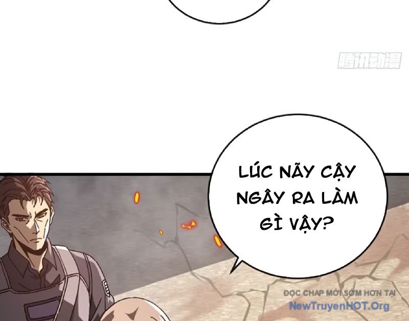 Dị Biến Giáng Lâm Nhân Gian: Kế Hoạch Thanh Trừ Người Chơi Chap 14 - Next Chap 15