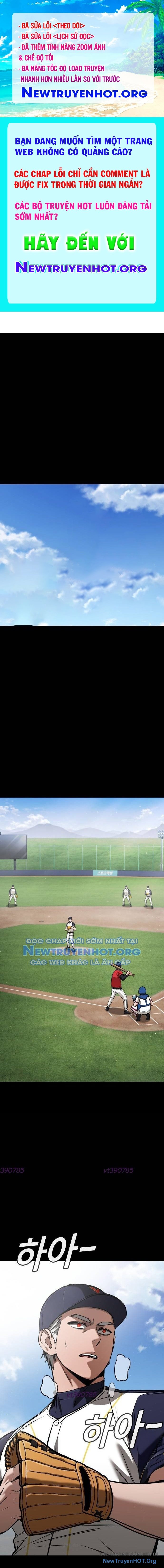 Anh Hùng Dẹp Loạn chapter 16 - Trang 1