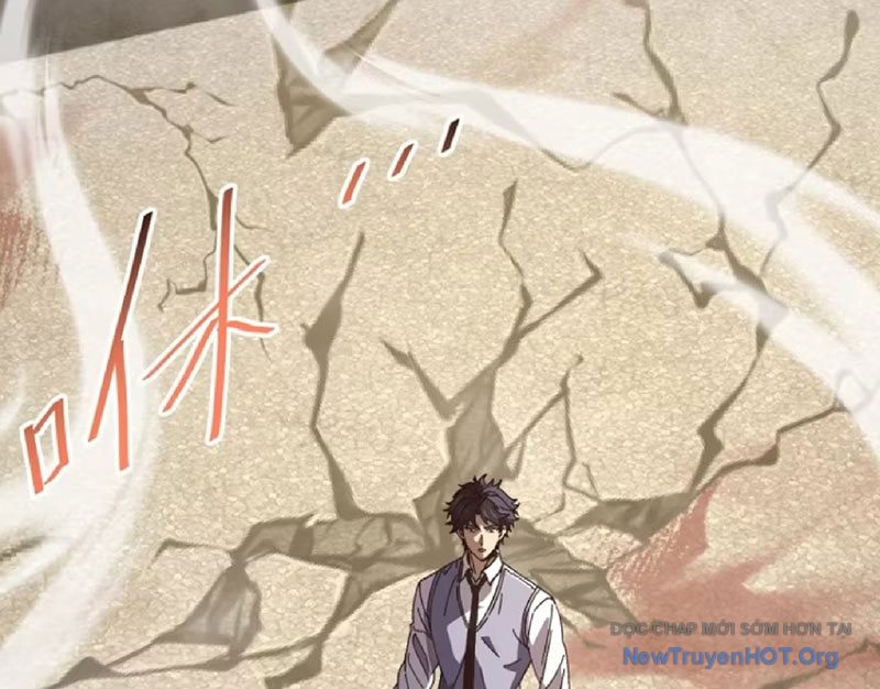 Dị Biến Giáng Lâm Nhân Gian: Kế Hoạch Thanh Trừ Người Chơi Chap 14 - Next Chap 15