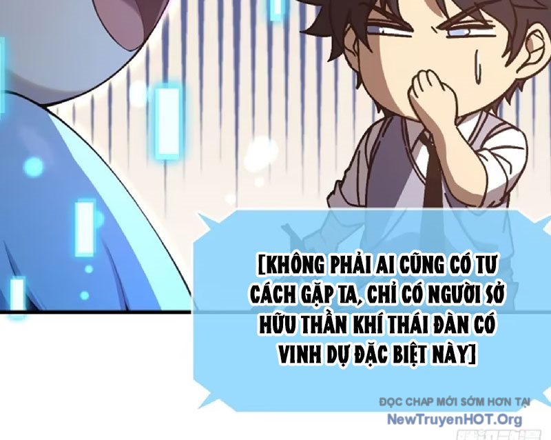 Dị Biến Giáng Lâm Nhân Gian: Kế Hoạch Thanh Trừ Người Chơi Chap 14 - Next Chap 15