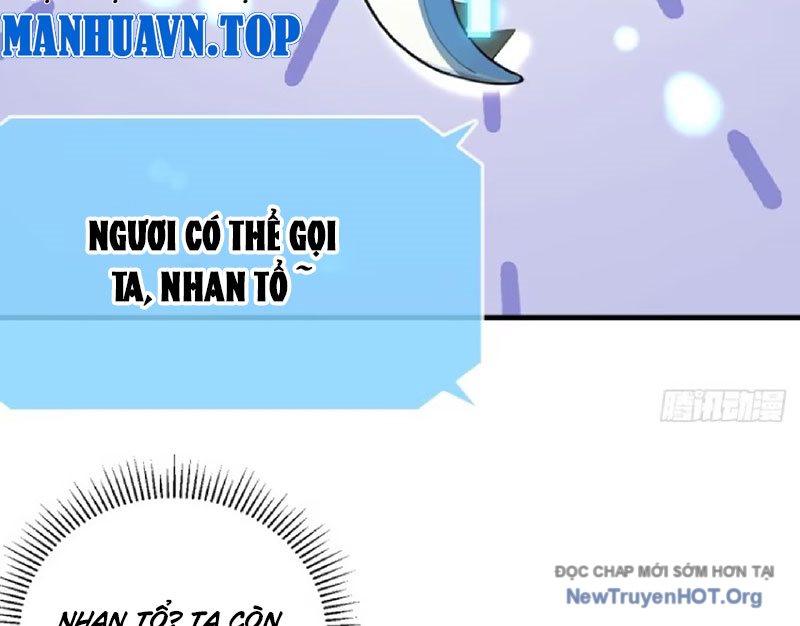 Dị Biến Giáng Lâm Nhân Gian: Kế Hoạch Thanh Trừ Người Chơi Chap 14 - Next Chap 15