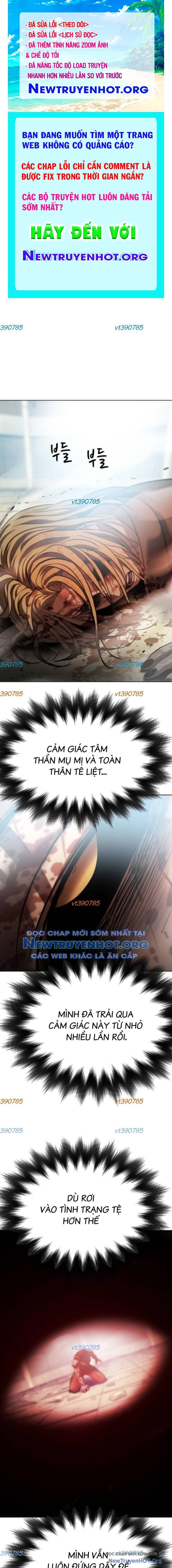 đấu Trường Chiến đấu chapter 53 - Trang 1