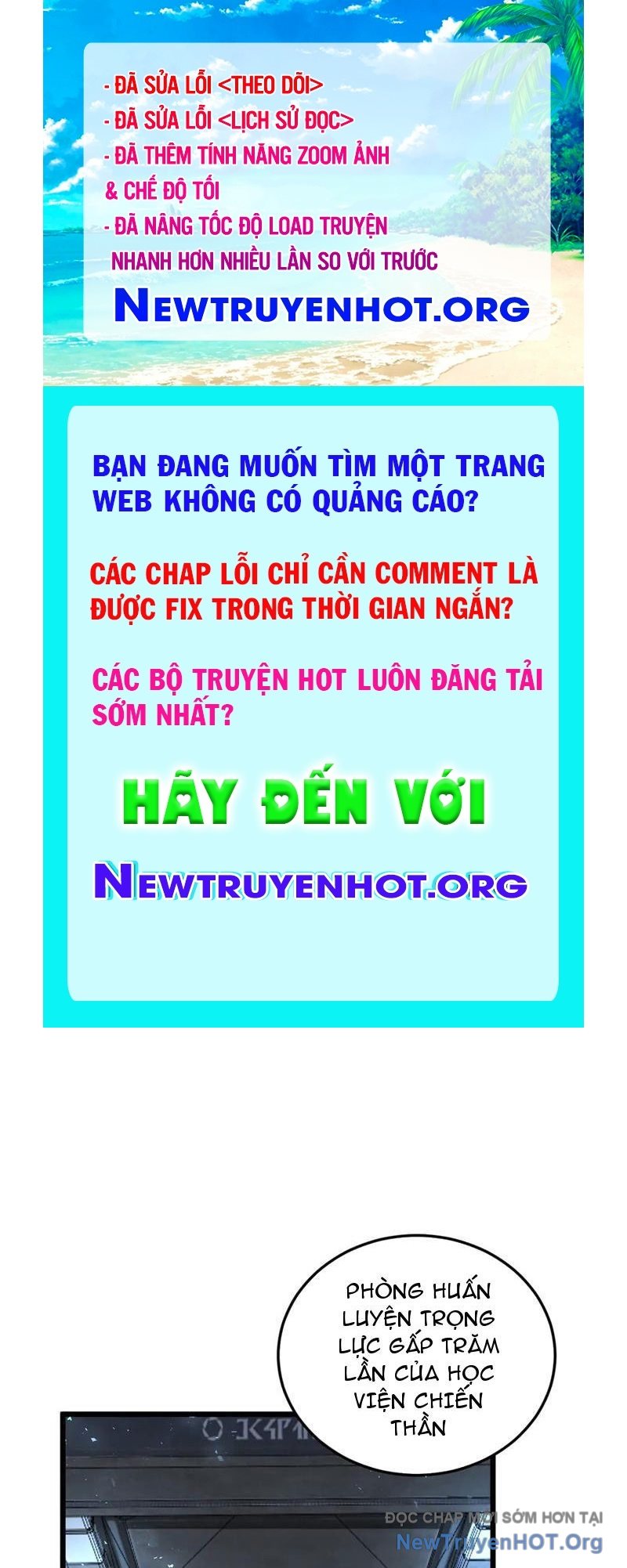 Ta Là Chúa Tể Trùng Độc chapter 66 - Trang 1