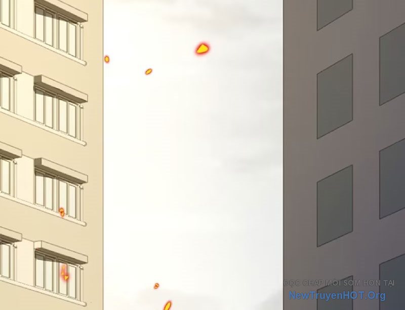 Dị Biến Giáng Lâm Nhân Gian: Kế Hoạch Thanh Trừ Người Chơi Chap 14 - Next Chap 15