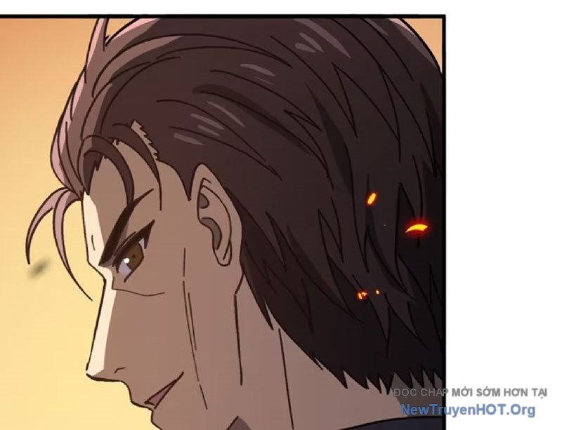 Dị Biến Giáng Lâm Nhân Gian: Kế Hoạch Thanh Trừ Người Chơi Chap 14 - Next Chap 15