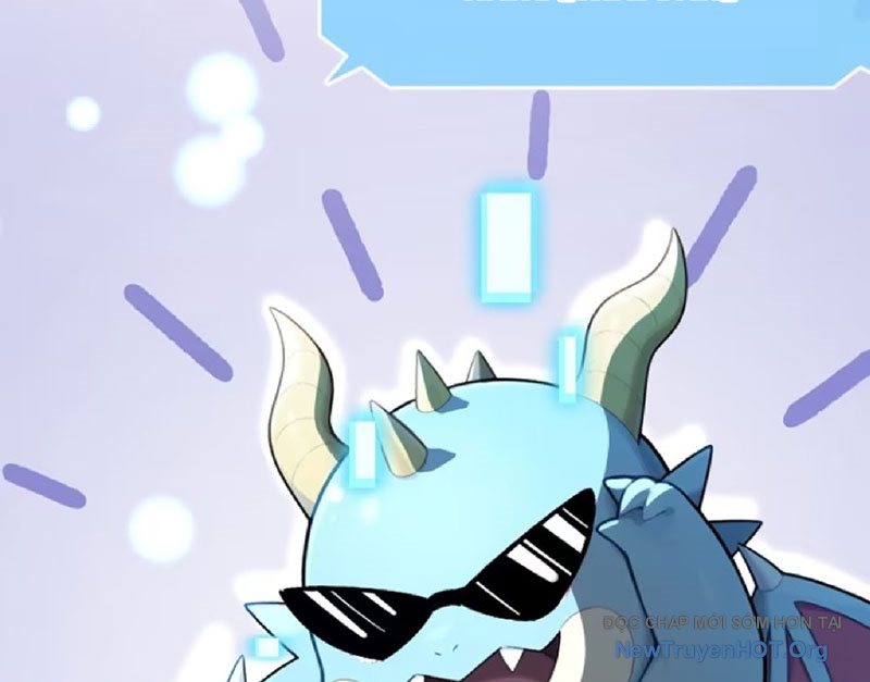 Dị Biến Giáng Lâm Nhân Gian: Kế Hoạch Thanh Trừ Người Chơi Chap 14 - Next Chap 15