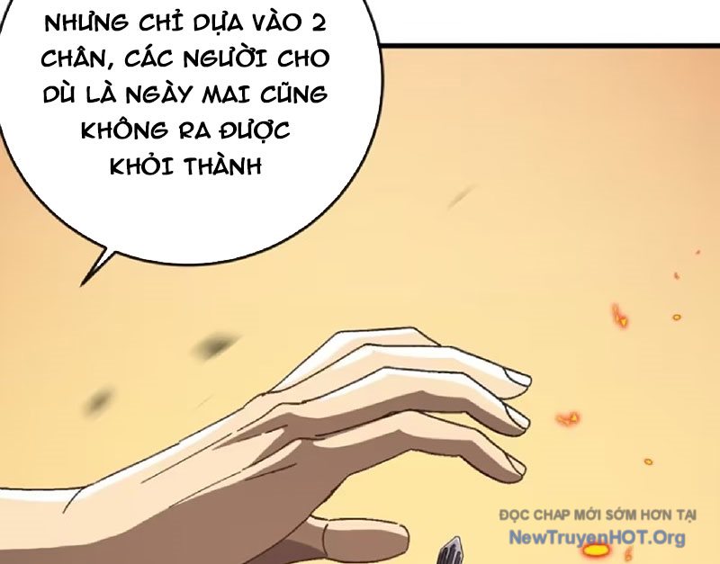 Dị Biến Giáng Lâm Nhân Gian: Kế Hoạch Thanh Trừ Người Chơi Chap 14 - Next Chap 15