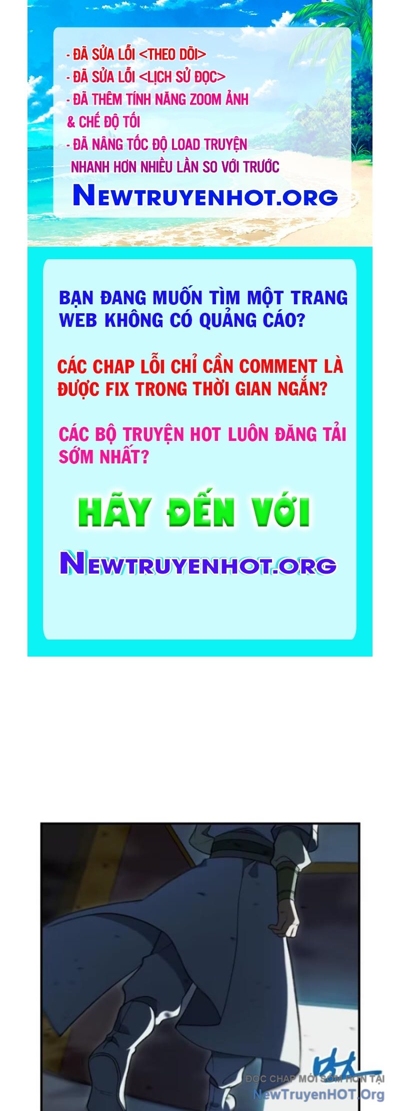 Bắt Đầu Đánh Dấu Hoang Cổ Thánh Thể chapter 107 - Trang 1
