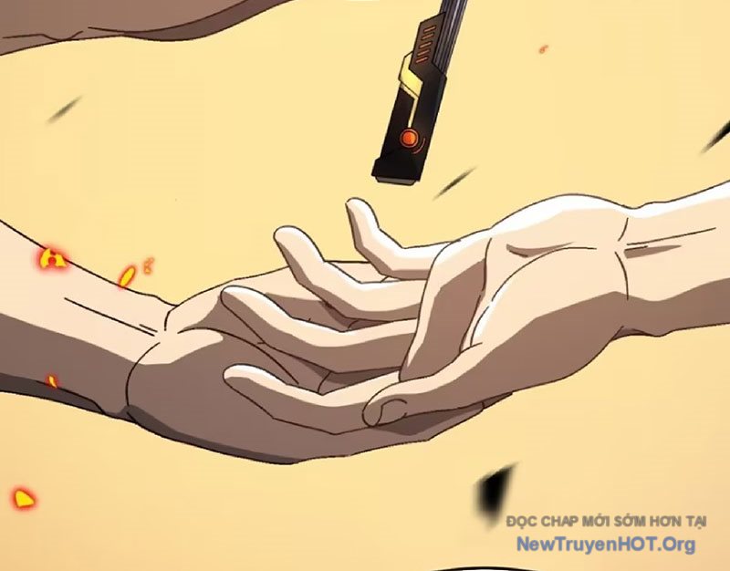 Dị Biến Giáng Lâm Nhân Gian: Kế Hoạch Thanh Trừ Người Chơi Chap 14 - Next Chap 15