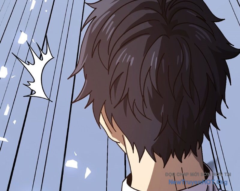 Dị Biến Giáng Lâm Nhân Gian: Kế Hoạch Thanh Trừ Người Chơi Chap 14 - Next Chap 15