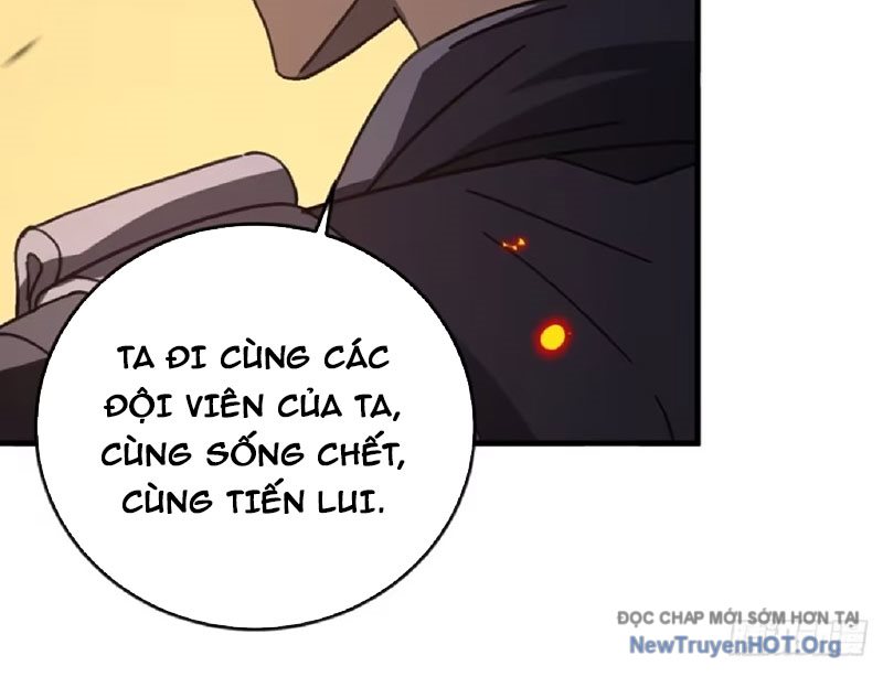 Dị Biến Giáng Lâm Nhân Gian: Kế Hoạch Thanh Trừ Người Chơi Chap 14 - Next Chap 15