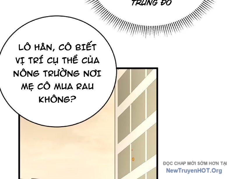 Dị Biến Giáng Lâm Nhân Gian: Kế Hoạch Thanh Trừ Người Chơi Chap 14 - Next Chap 15