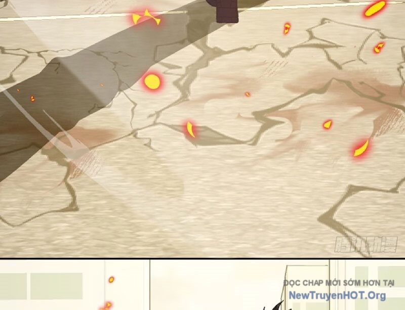 Dị Biến Giáng Lâm Nhân Gian: Kế Hoạch Thanh Trừ Người Chơi Chap 14 - Next Chap 15