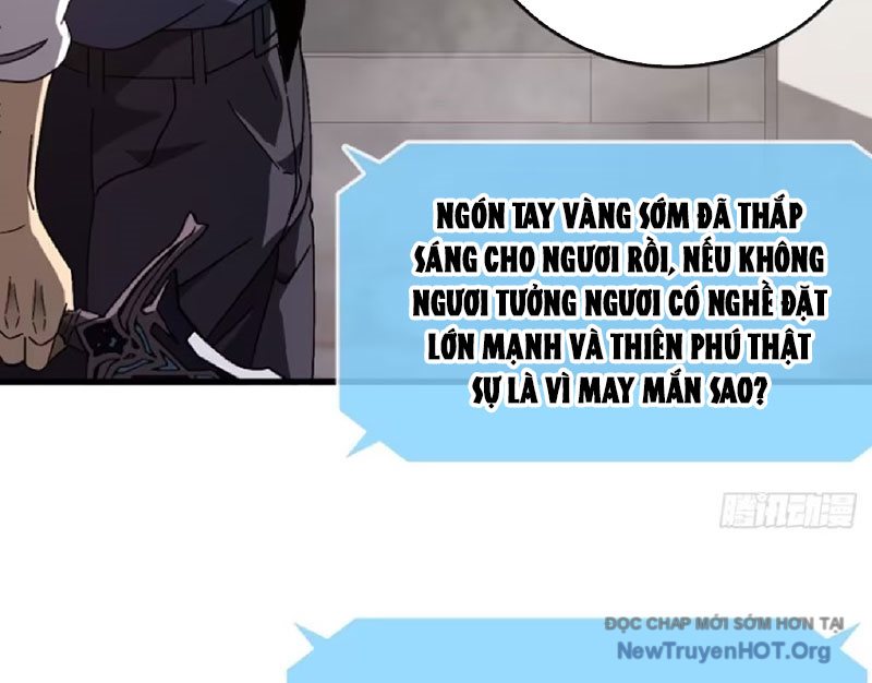 Dị Biến Giáng Lâm Nhân Gian: Kế Hoạch Thanh Trừ Người Chơi Chap 14 - Next Chap 15