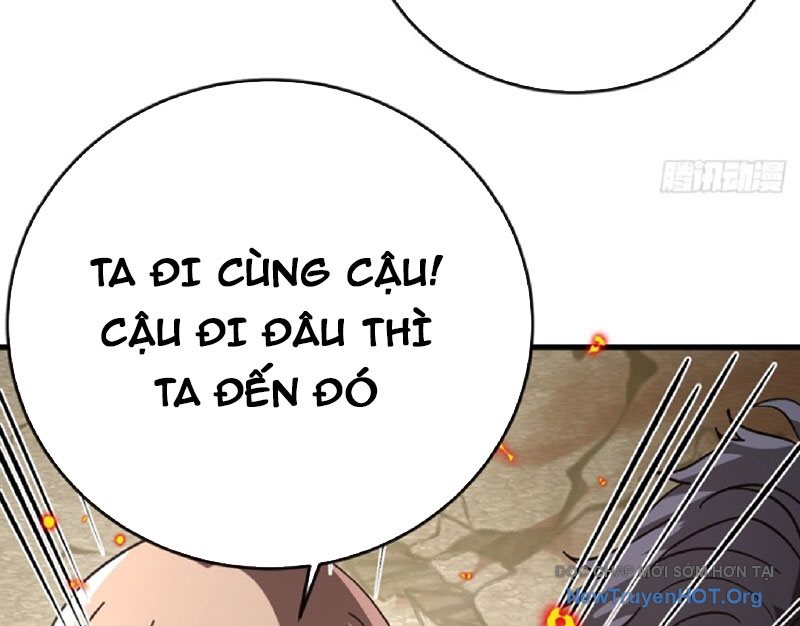 Dị Biến Giáng Lâm Nhân Gian: Kế Hoạch Thanh Trừ Người Chơi Chap 14 - Next Chap 15