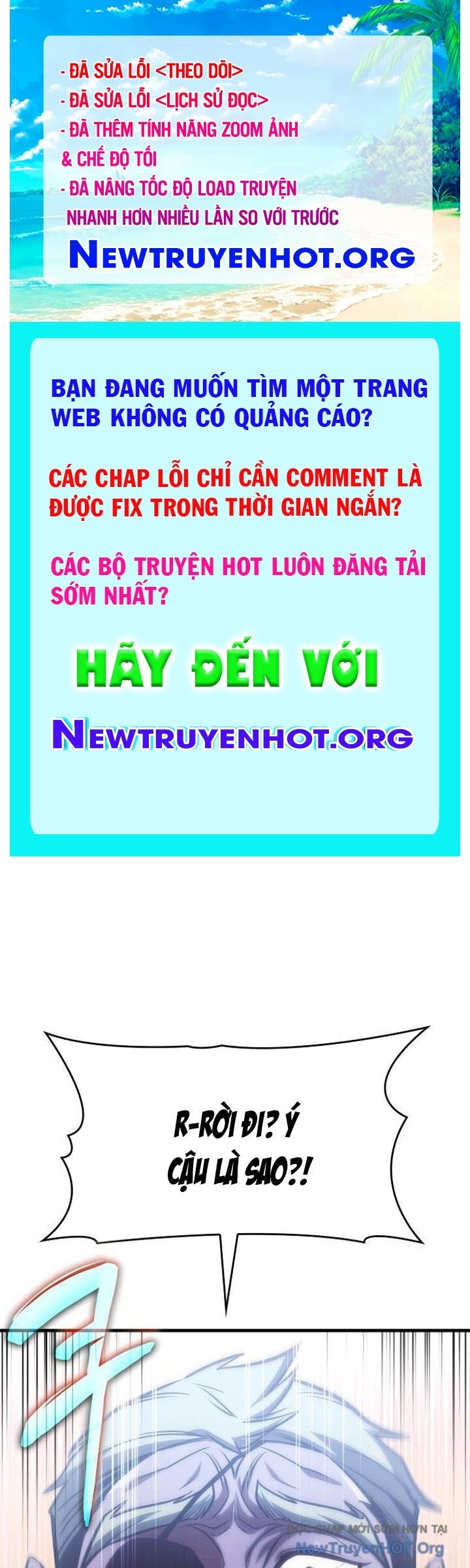 Cuốn Sách Chiến Lược Hàng Đầu Mà Chỉ Tôi Mới Có Thể Nhìn Thấy chapter 72 - Trang 1