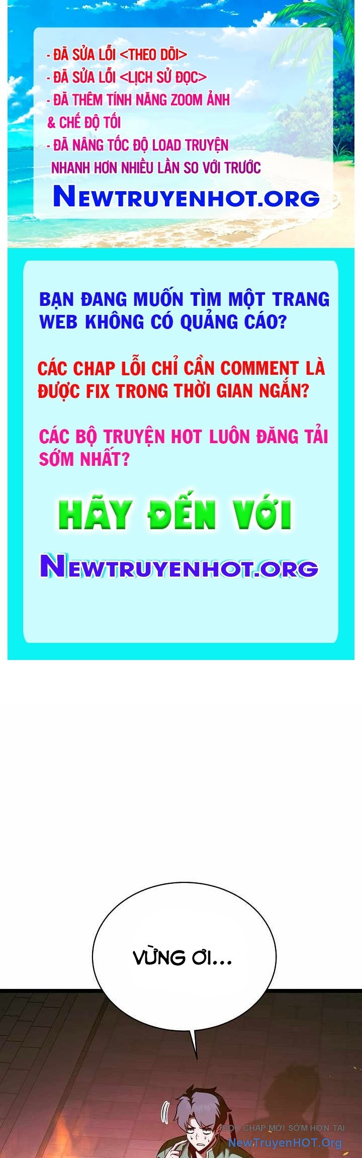Anh Hùng Trọng Sinh Thành Trưởng Tử Nhà Công Tước chapter 78 - Trang 1