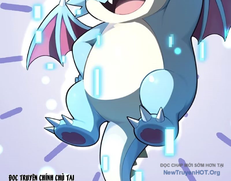 Dị Biến Giáng Lâm Nhân Gian: Kế Hoạch Thanh Trừ Người Chơi Chap 14 - Next Chap 15