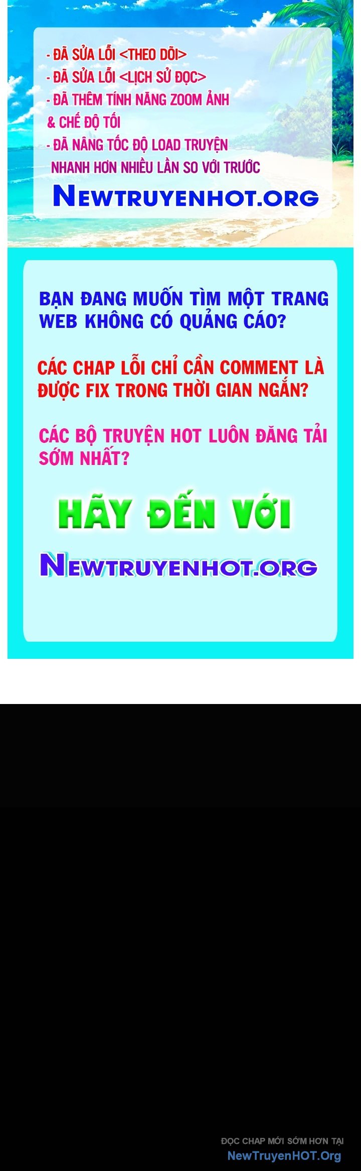 Pháp Sư Thiên Tài Phá Vỡ Giới Hạn chapter 13 - Trang 1