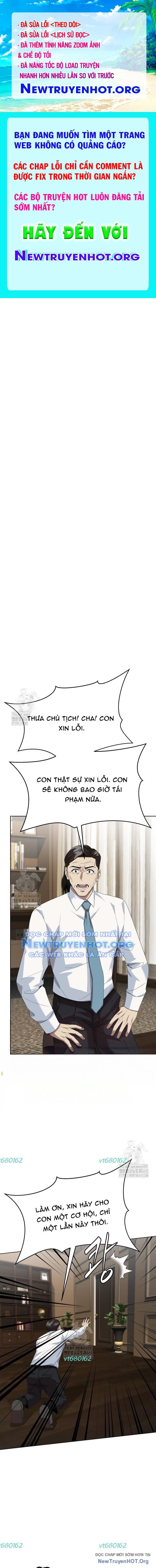 Từ Nhân Viên Vạn Năng Trở Thành Huyền Thoại chapter 80 - Trang 1