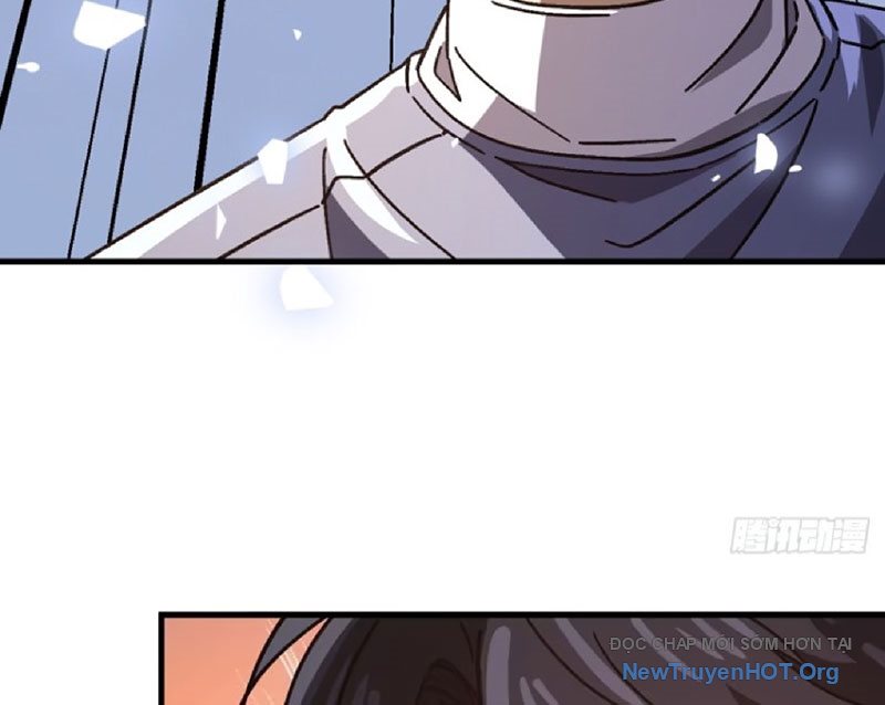 Dị Biến Giáng Lâm Nhân Gian: Kế Hoạch Thanh Trừ Người Chơi Chap 14 - Next Chap 15