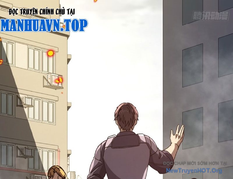 Dị Biến Giáng Lâm Nhân Gian: Kế Hoạch Thanh Trừ Người Chơi Chap 14 - Next Chap 15