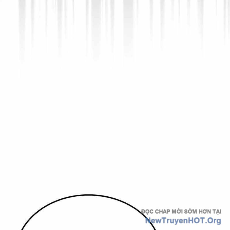 Công Chúa Hắc Viêm LV-99 Chap 12 - Next Chap 13