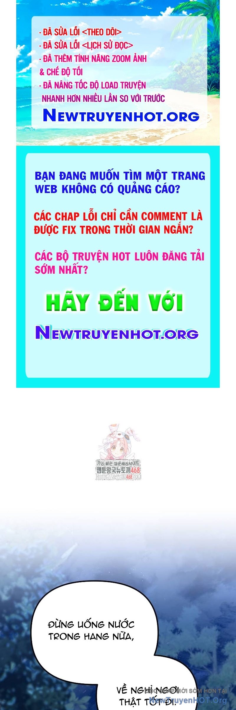 Hoạn Quan Hồi Quy: Tróc Phong Truy Nguyệt chapter 45 - Trang 1