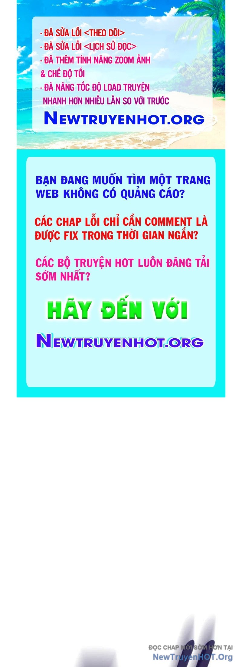 Vô Song Cùng Với Vũ Khí Ẩn chapter 56 - Trang 1