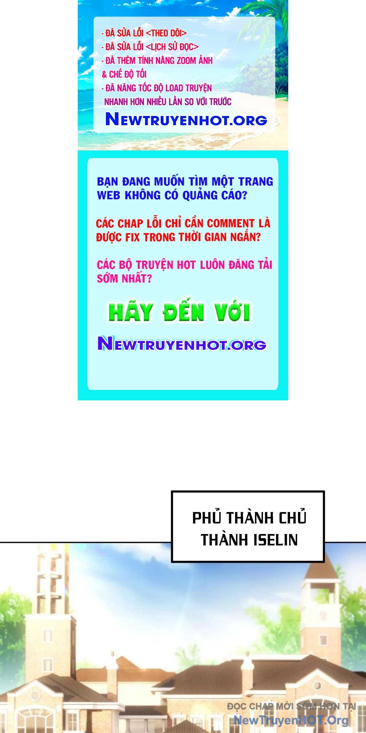 Ta Xây Dựng đế Quốc Công Nghiệp Trên đại Lục Ma Pháp chapter 40 - Trang 1