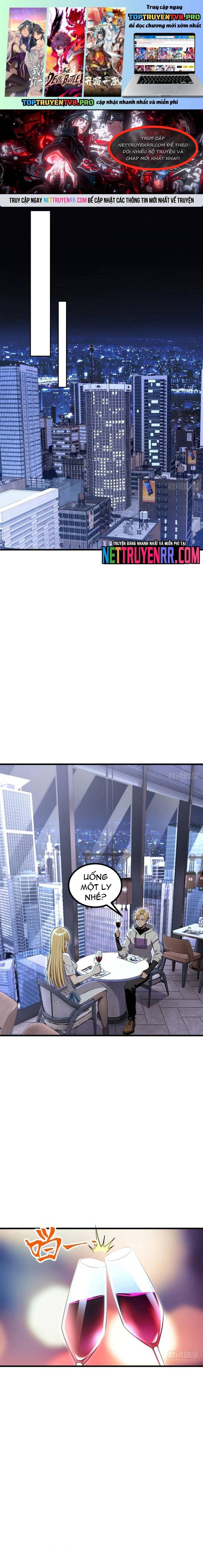 Chung Cực Tùy Ý Thần Hào Hệ Thống Chapter 56 - Trang 0