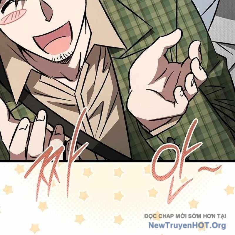 Công Chúa Hắc Viêm LV-99 Chap 12 - Next Chap 13