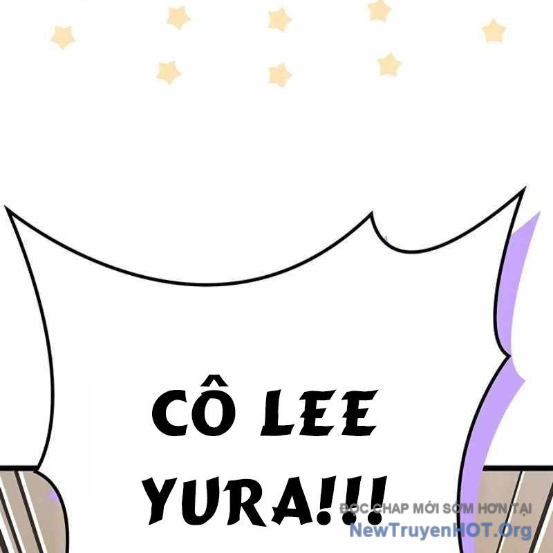 Công Chúa Hắc Viêm LV-99 Chap 12 - Next Chap 13