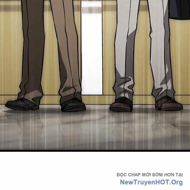 Công Chúa Hắc Viêm LV-99 Chap 12 - Next Chap 13