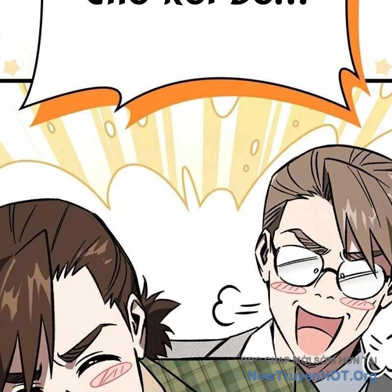 Công Chúa Hắc Viêm LV-99 Chap 12 - Next Chap 13