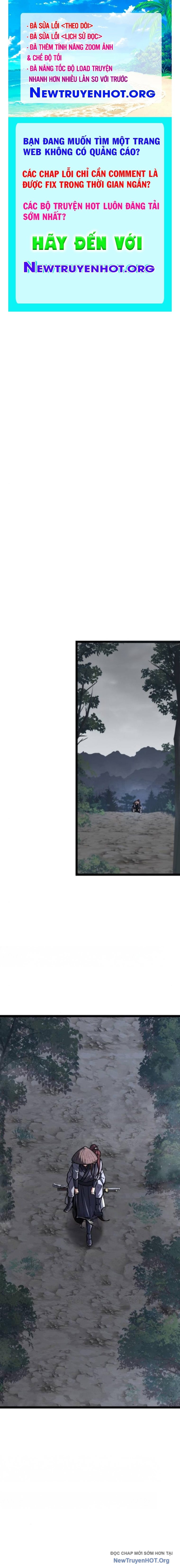 Thông Bách chapter 55 - Trang 1