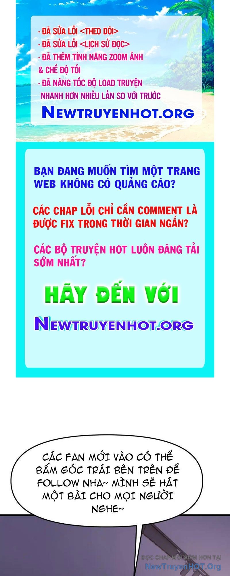 Tôi Có Được Hệ Thống Sau Khi Giảm Biên Chế, Từ Đó Thăng Cấp Một Mình chapter 28 - Trang 1